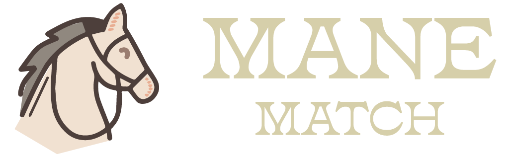 Mane Match