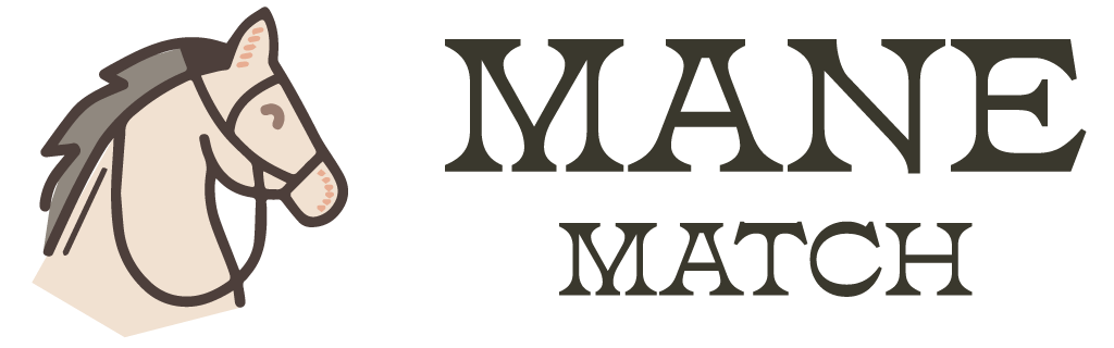 Mane Match